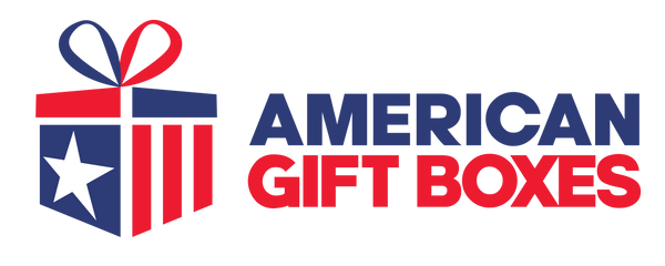 American Gift Boxes